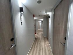 Serangoon Road (D8), Apartment #572934061